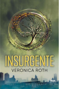 Title: Divergente 2 - Insurgente, Author: Veronica Roth