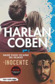 Title: El inocente, Author: Harlan Coben