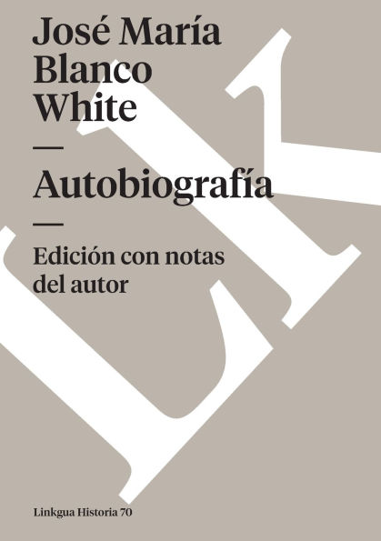 Autobiografia