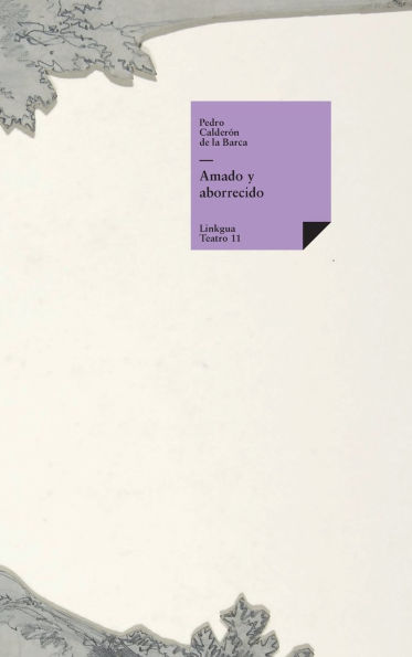 Amado y aborrecido