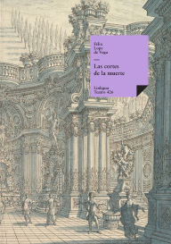Title: Ciudad Bilboa, Author: Willy Uribe