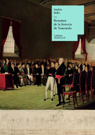 Title: Der weiße Dominikaner: Aus dem Tagebuch eines Unsichtbaren, Author: Gustav Meyrink