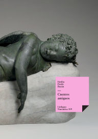 Title: Mozart, Author: Gabrielas Wiener