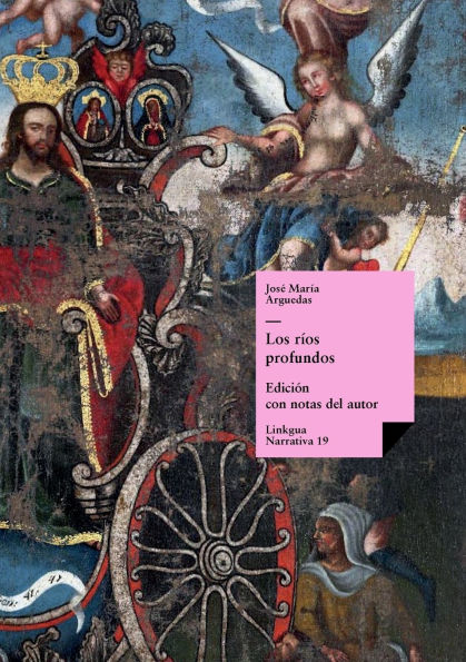 Los rÃ¯Â¿Â½os profundos