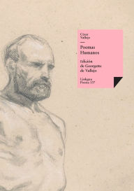 Title: Poemas humanos, Author: Cïsar Vallejo