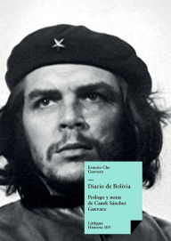 Title: Diario de Bolivia, Author: Ernesto Che Guevara