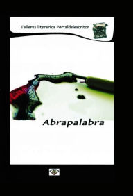 Title: Abrapalabra, Author: The Arkansas 1st Jurisdiction Mass Choir