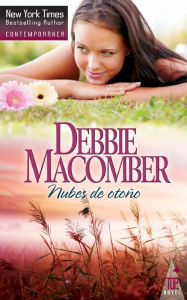 Title: Nubes de otoï¿½o, Author: Debbie Macomber
