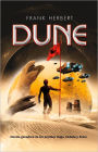 Dune