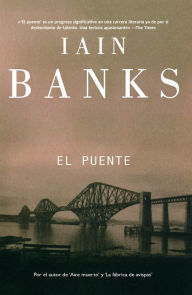 Title: El puente, Author: Iain Banks