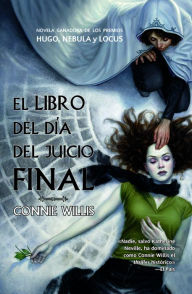 Title: El libro del día del juicio final (Doomsday Book), Author: Connie Willis