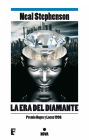 Alternative view 2 of La era del diamante