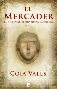 Title: El mercader, Author: Coia Valls