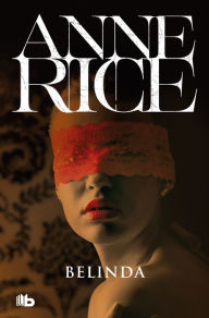 Title: Belinda (en español), Author: Anne Rice