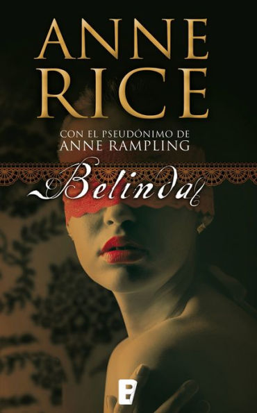 Belinda (en español)