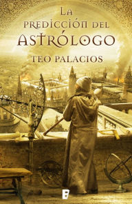 Title: La predicción del Astrólogo, Author: Shub Niggurath