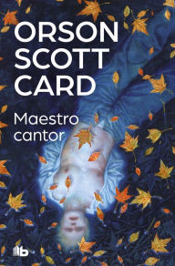 Title: Maestro cantor, Author: Orson Scott Card