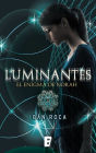 Luminantes