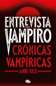 List of Books by Anne Rice in Spanish | Barnes & Noble®