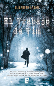 Title: El trabajo de Tim, Author: Elizabeth Laban