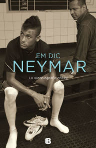 Title: Em dic Neymar, Author: Neymar