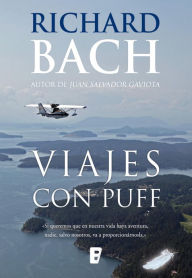 Title: Viajes con Puff, Author: Richard Bach