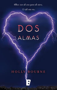 Dos almas