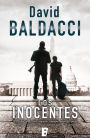 Los inocentes (The Innocent)
