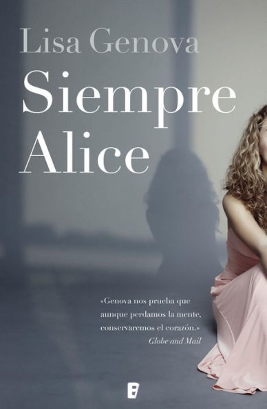 Siempre Alice