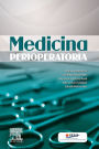 Medicina perioperatoria