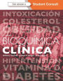 Bioquímica clínica