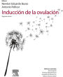 Inducción de la ovulación