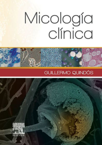 Micología clínica