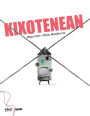 Kixotenean