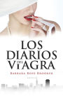 Los diarios del viagra