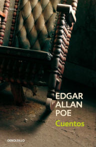 Title: Cuentos, Author: Edgar Allan Poe