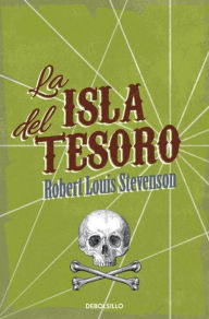 Title: La Isla del Tesoro, Author: Robert Stevenson