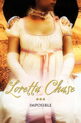 Comprometida (Novias institutrices 2) (Spanish Edition)