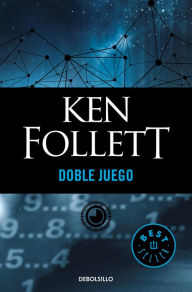 Title: Doble juego (Code to Zero), Author: Ken Follett