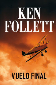 Grupo Libros - Hace treinta años, Ken Follett publicó en español su novela  más popular, Los pilares de la Tierra, que ha vendido más de veintisiete  millones de ejemplares en todo el