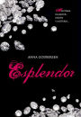 Esplendor (Latidos 4)