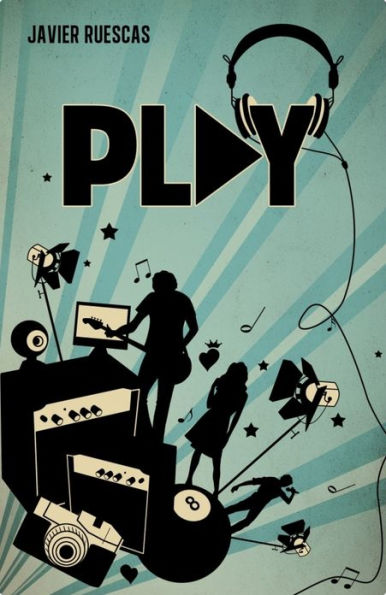 Play (Play 1)