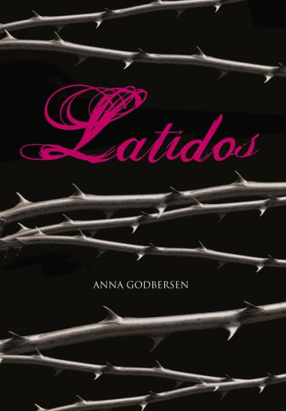 Latidos (Latidos 1)