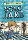 Solo Jake (Solo Jake 1)