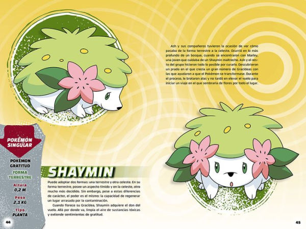 Guía de los Pokémon legendarios y singulares (edición oficial súper deluxe)  (Colección Pokémon): Edición súper deluxe