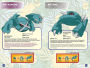 Alternative view 3 of Guía de los pokémon de Alola / Pokémon: Alola Region Handbook