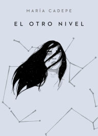 Free download audio books for ipad El otro nivel  9788490439661 by María Cadepe (English literature)