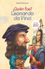 ¿Quién fue Leonardo da Vinci? / Who Was Leonardo da Vinci?