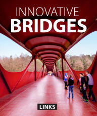 Free ebooks pdf file download Innovative Bridges by Carles Broto