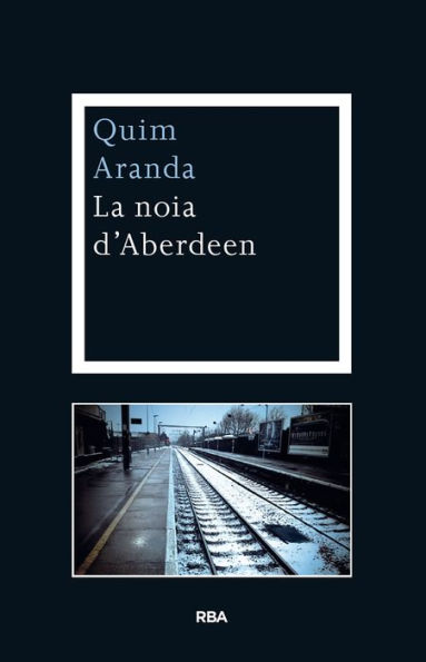 La noia d'Aberdeen